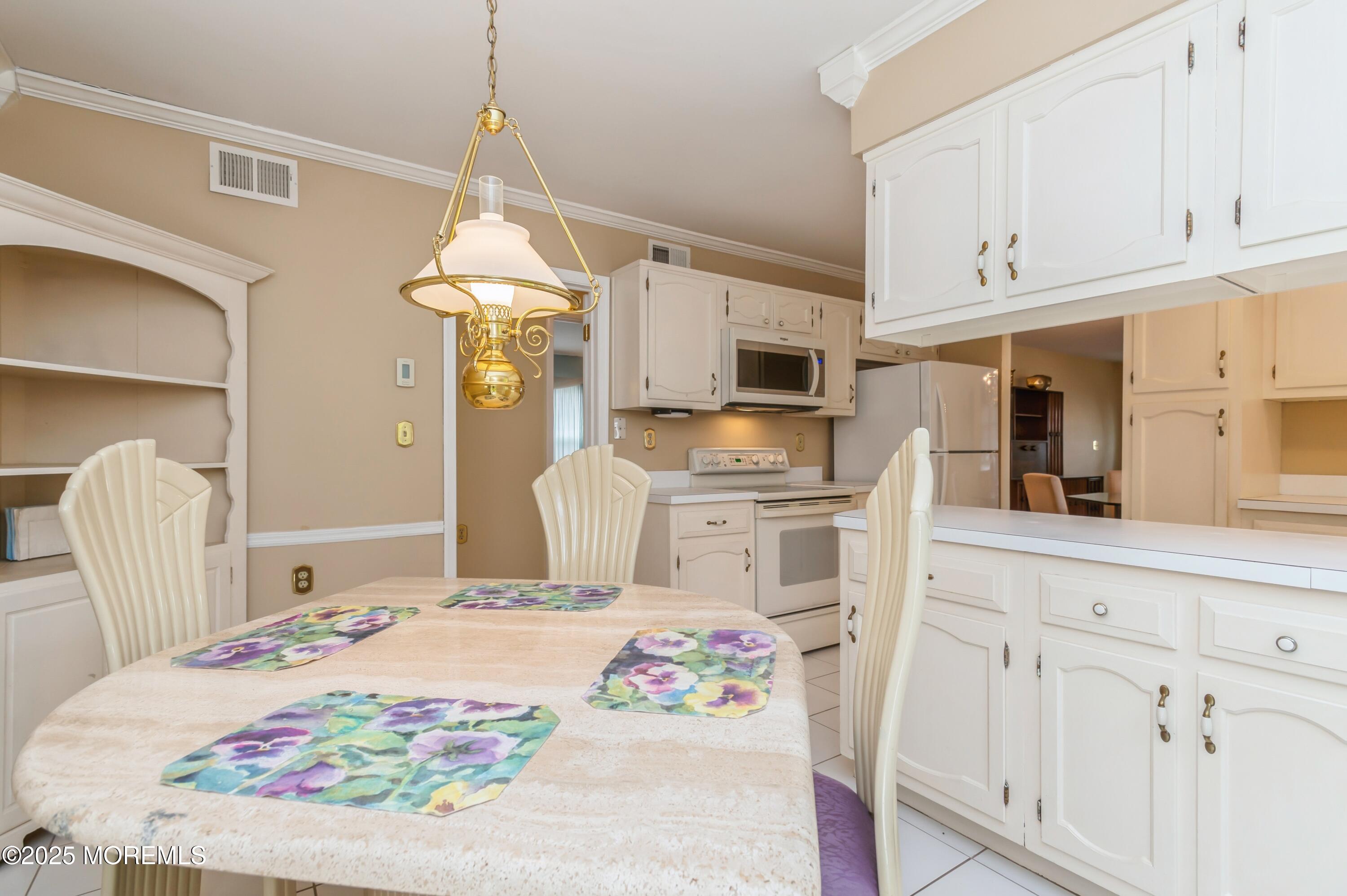 29 Woodstock Lane, Manchester, NJ, 08759 image 13