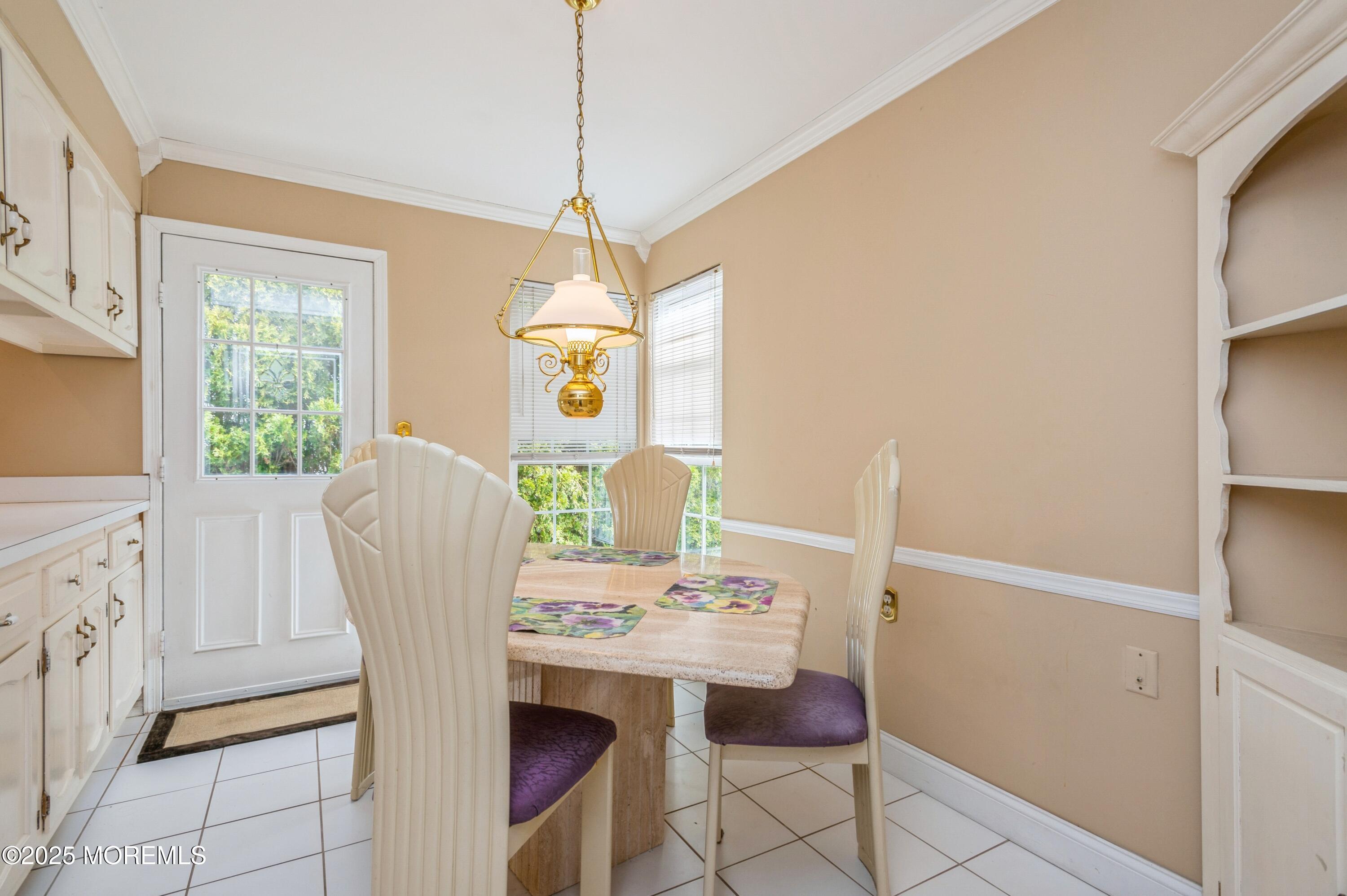 29 Woodstock Lane, Manchester, NJ, 08759 image 14