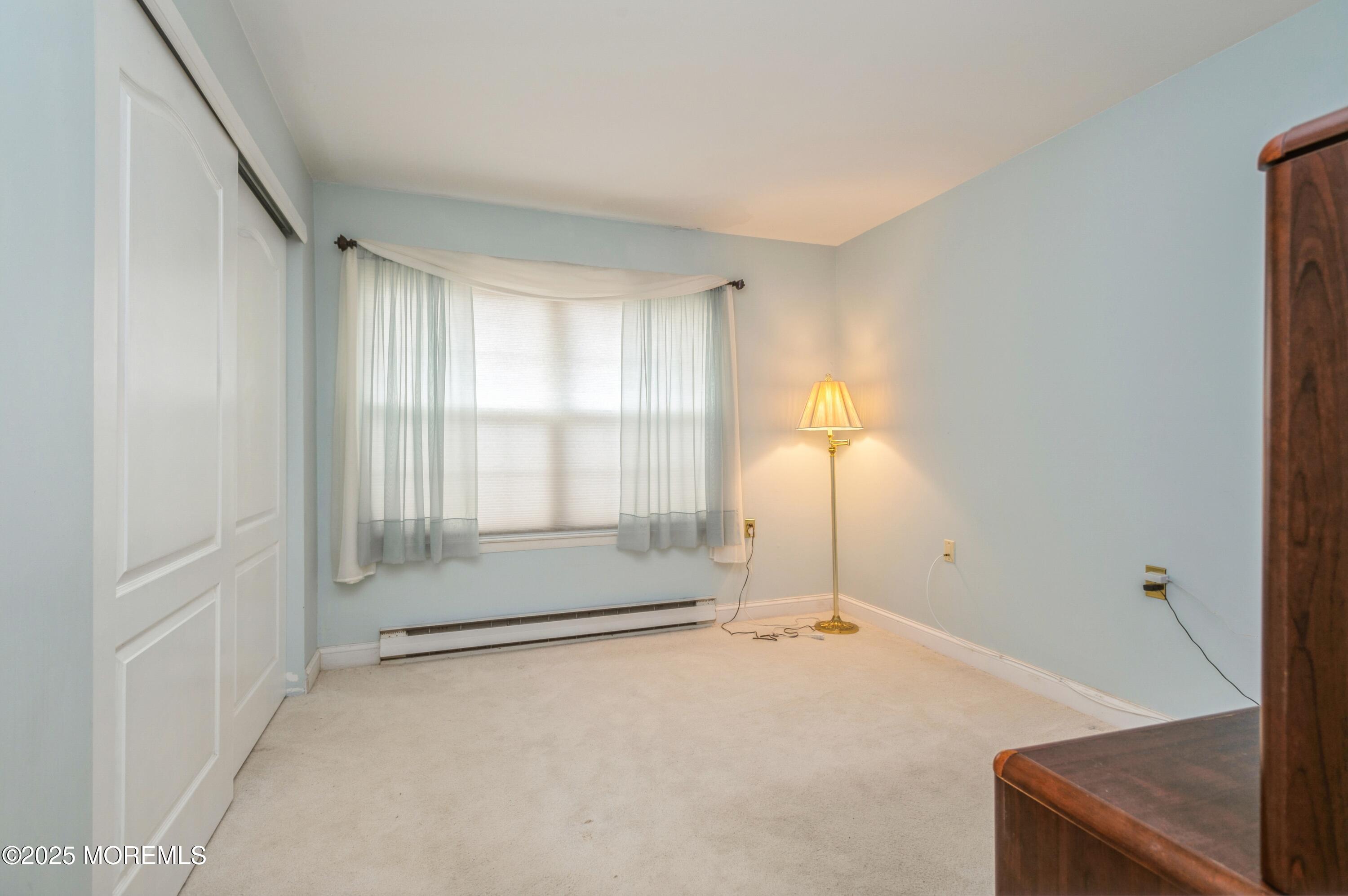 29 Woodstock Lane, Manchester, NJ, 08759 image 15