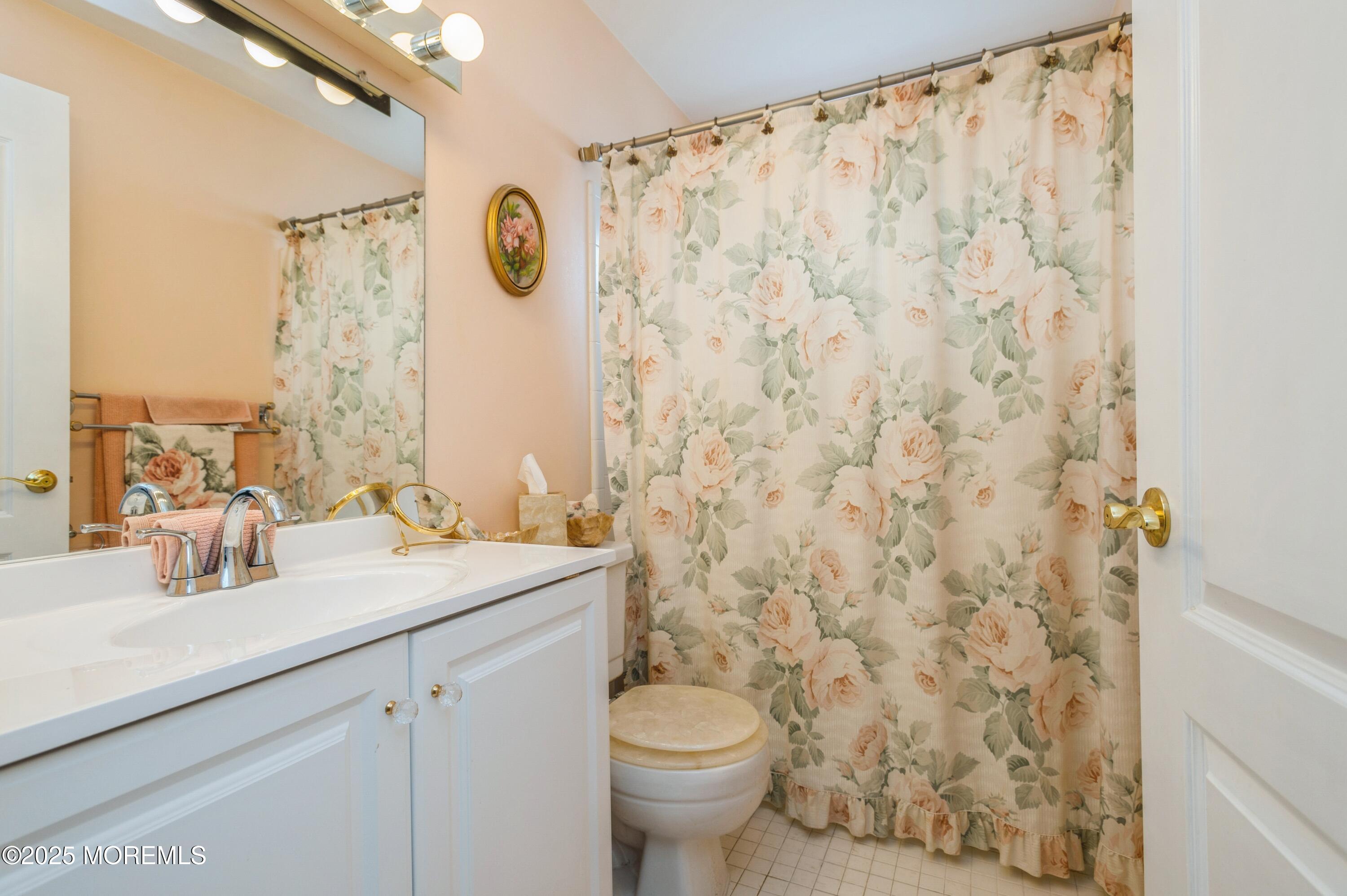 29 Woodstock Lane, Manchester, NJ, 08759 image 16
