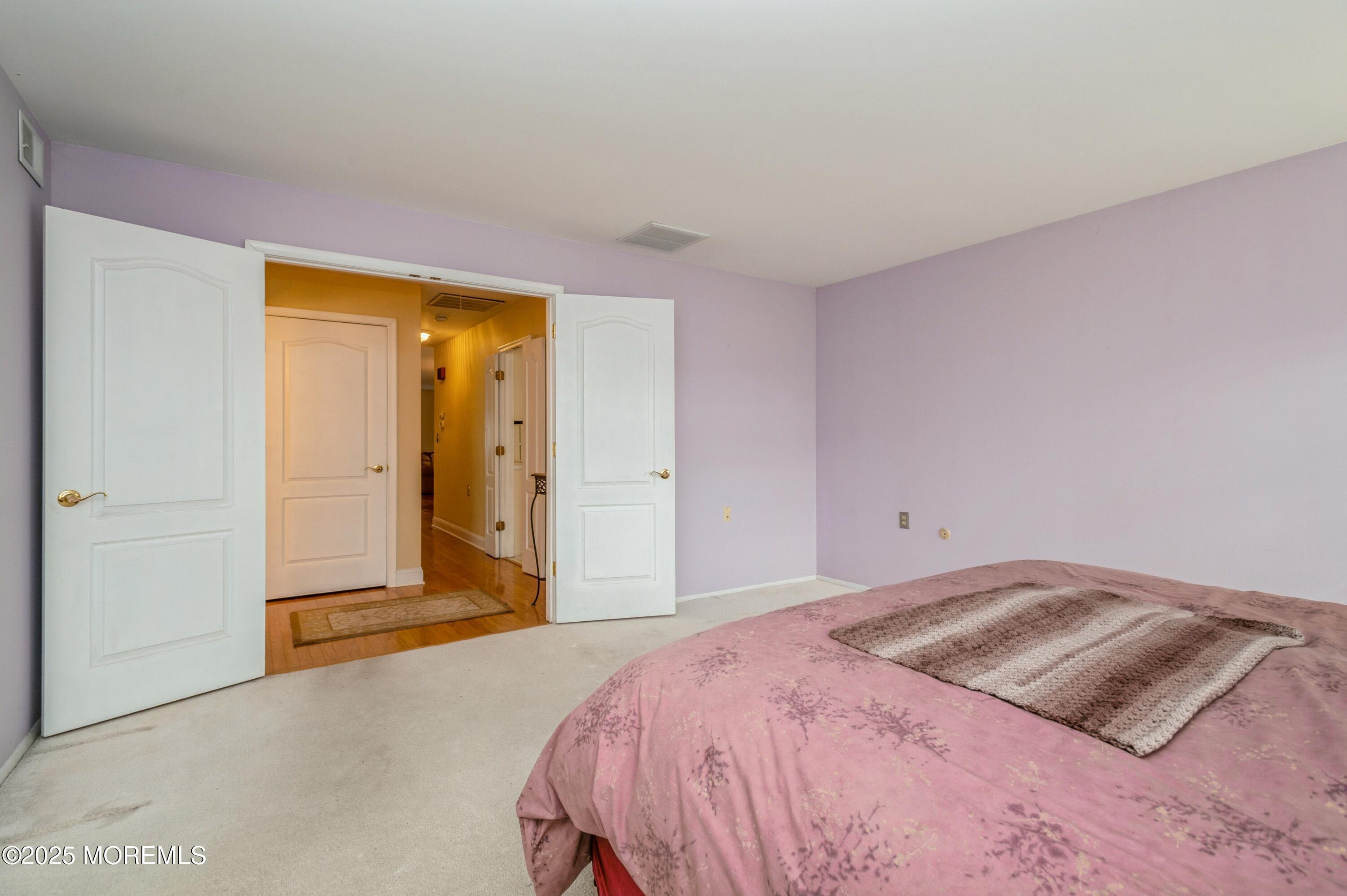29 Woodstock Lane, Manchester, NJ, 08759 image 18