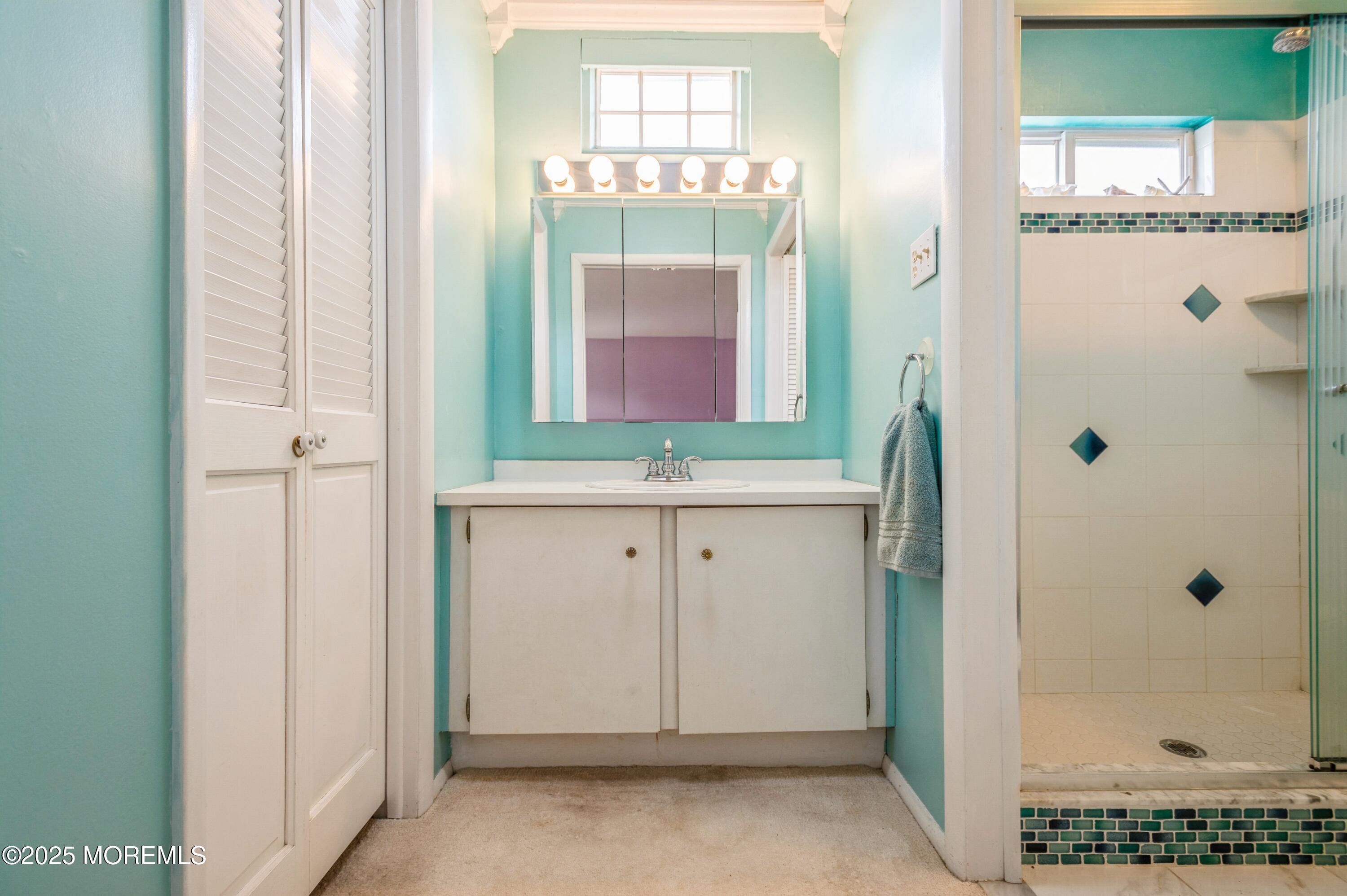 29 Woodstock Lane, Manchester, NJ, 08759 image 19