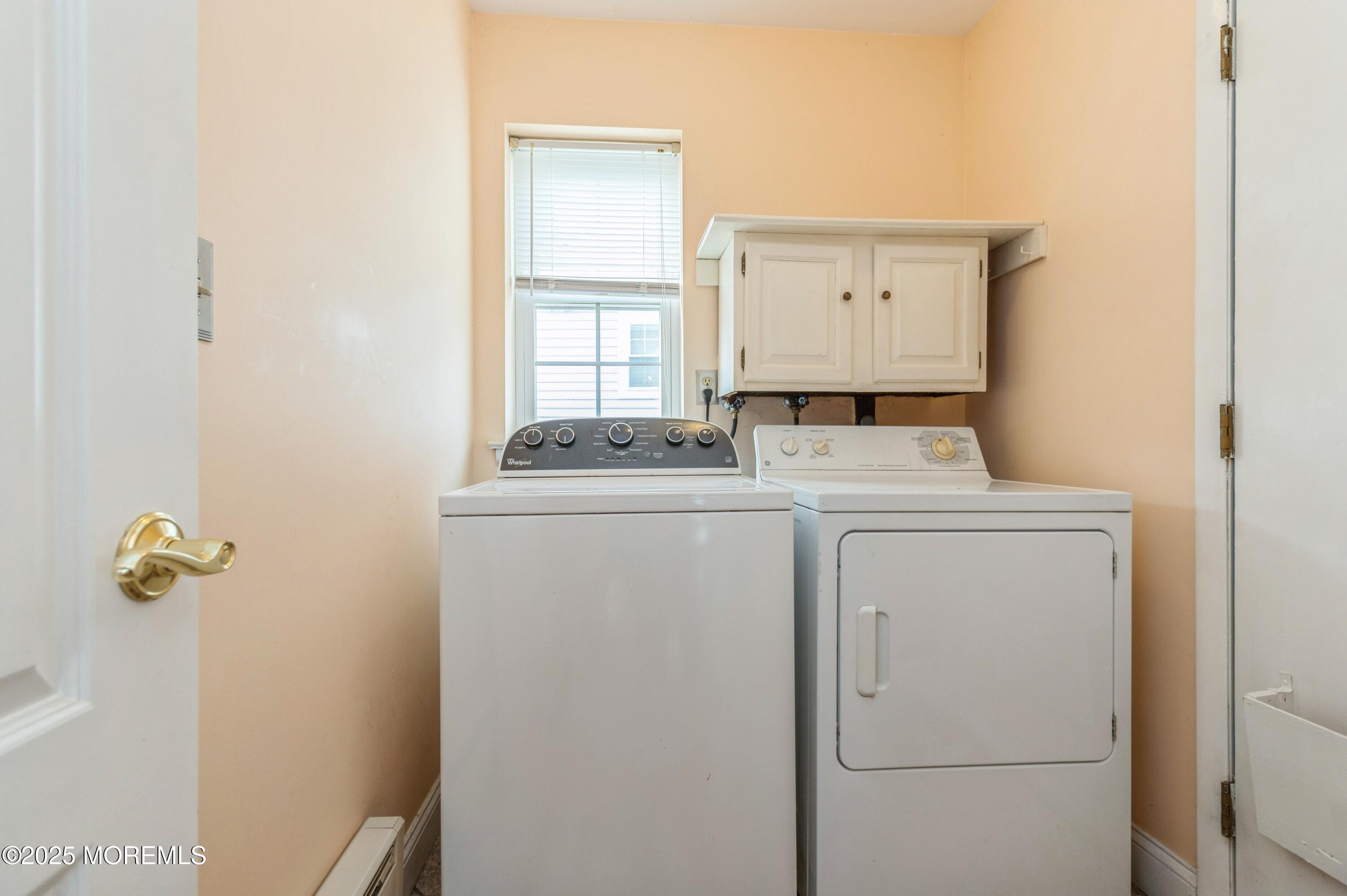29 Woodstock Lane, Manchester, NJ, 08759 image 20