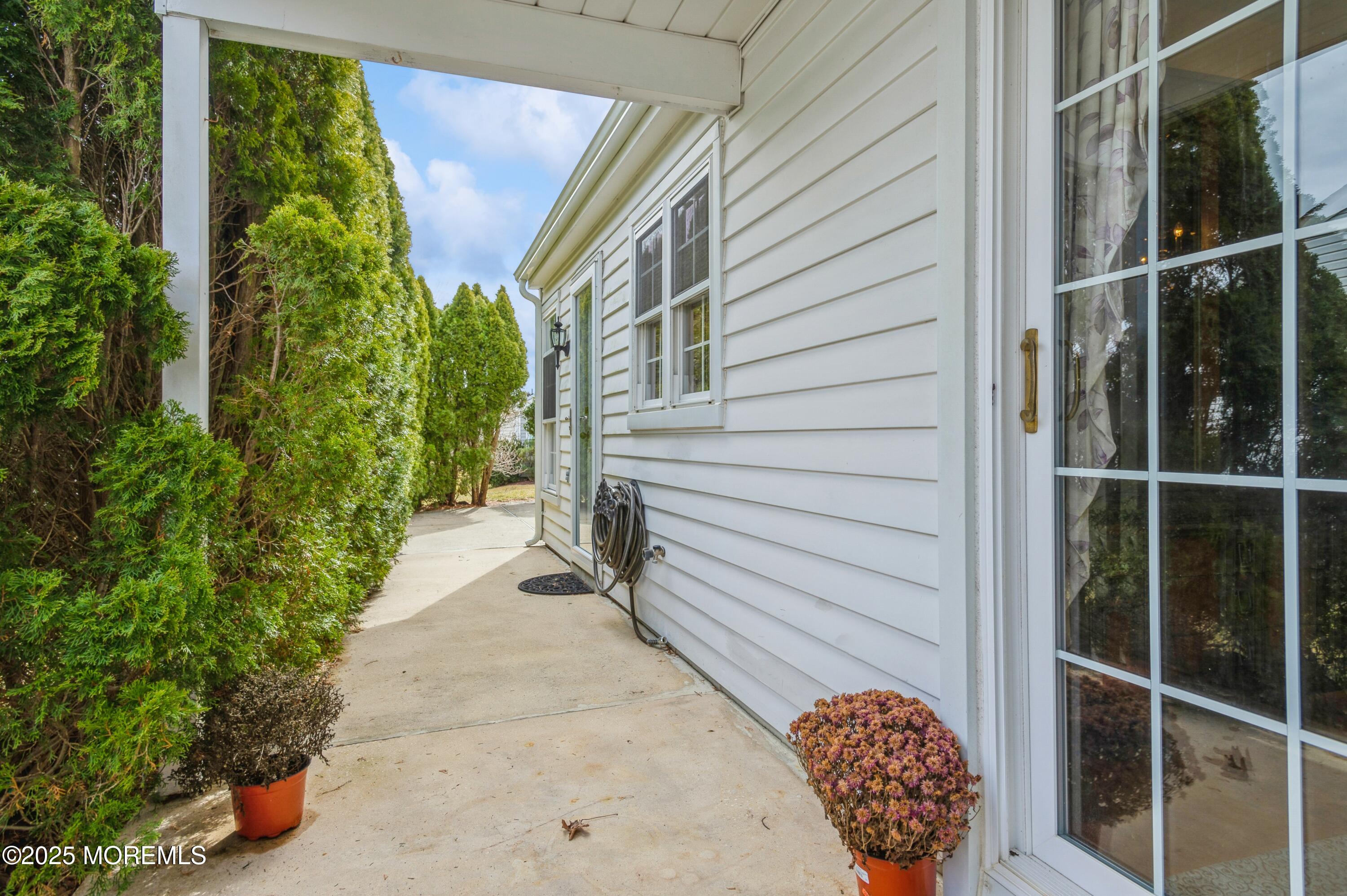 29 Woodstock Lane, Manchester, NJ, 08759 image 21