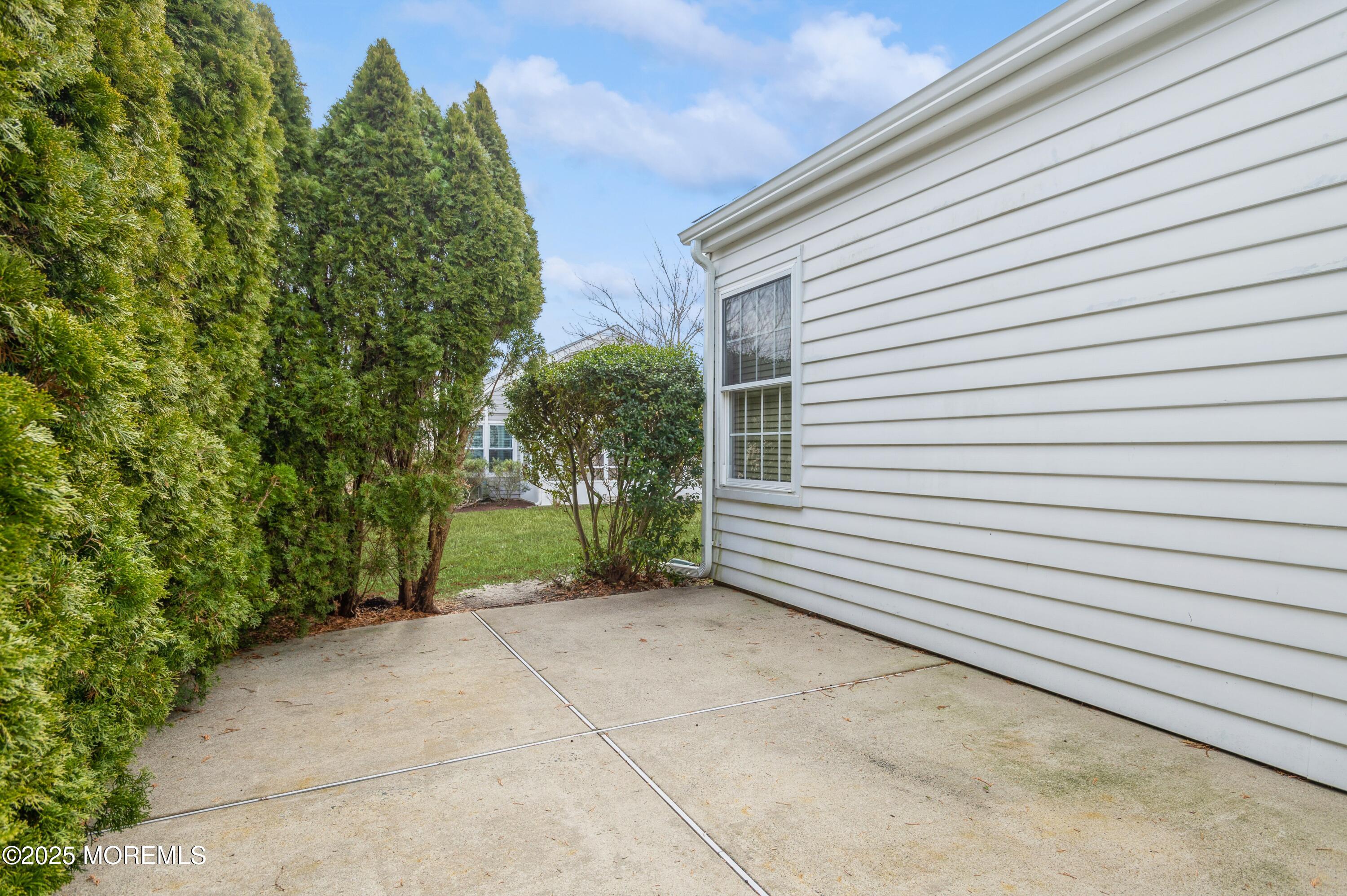 29 Woodstock Lane, Manchester, NJ, 08759 image 22