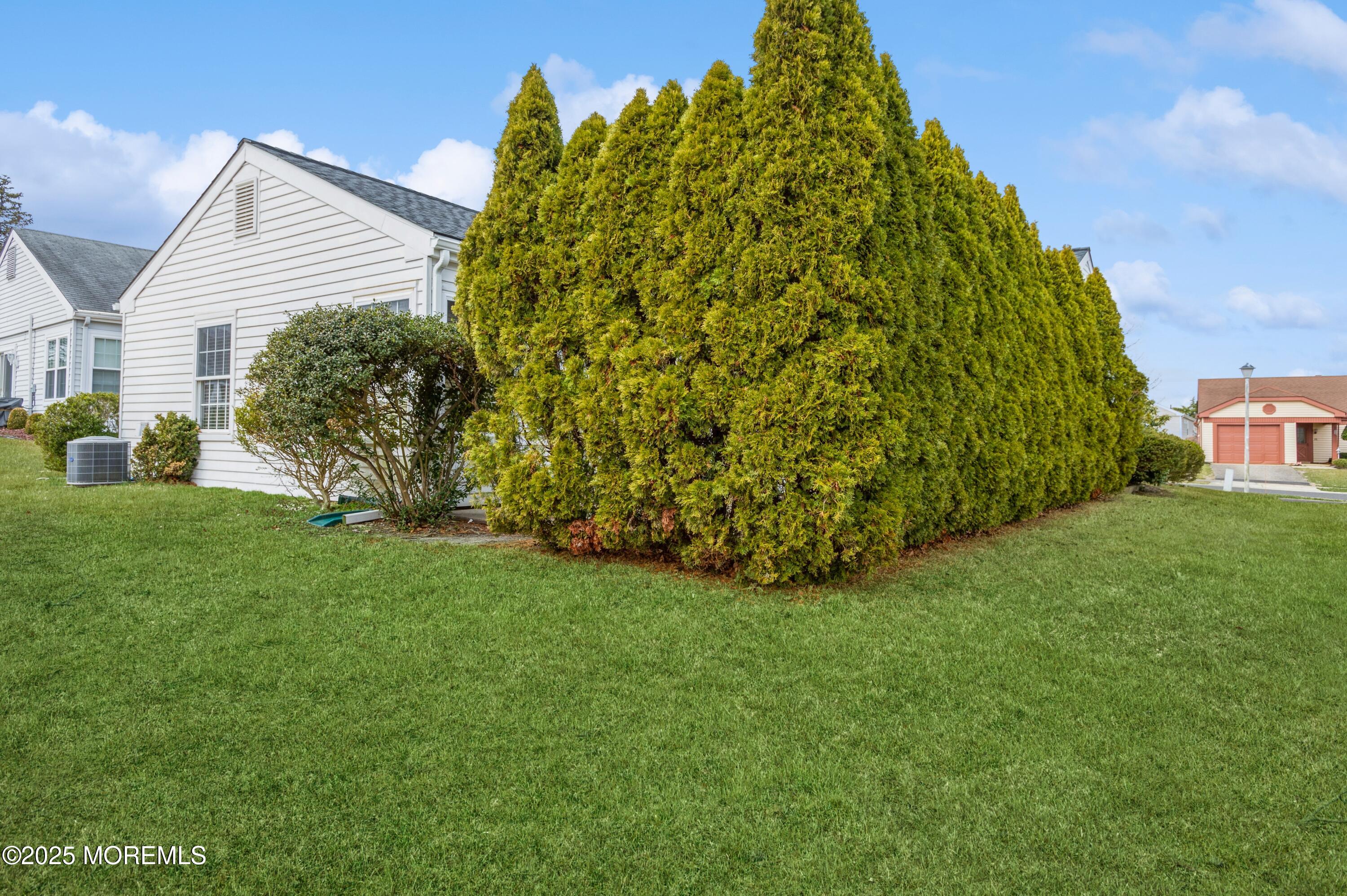 29 Woodstock Lane, Manchester, NJ, 08759 image 23
