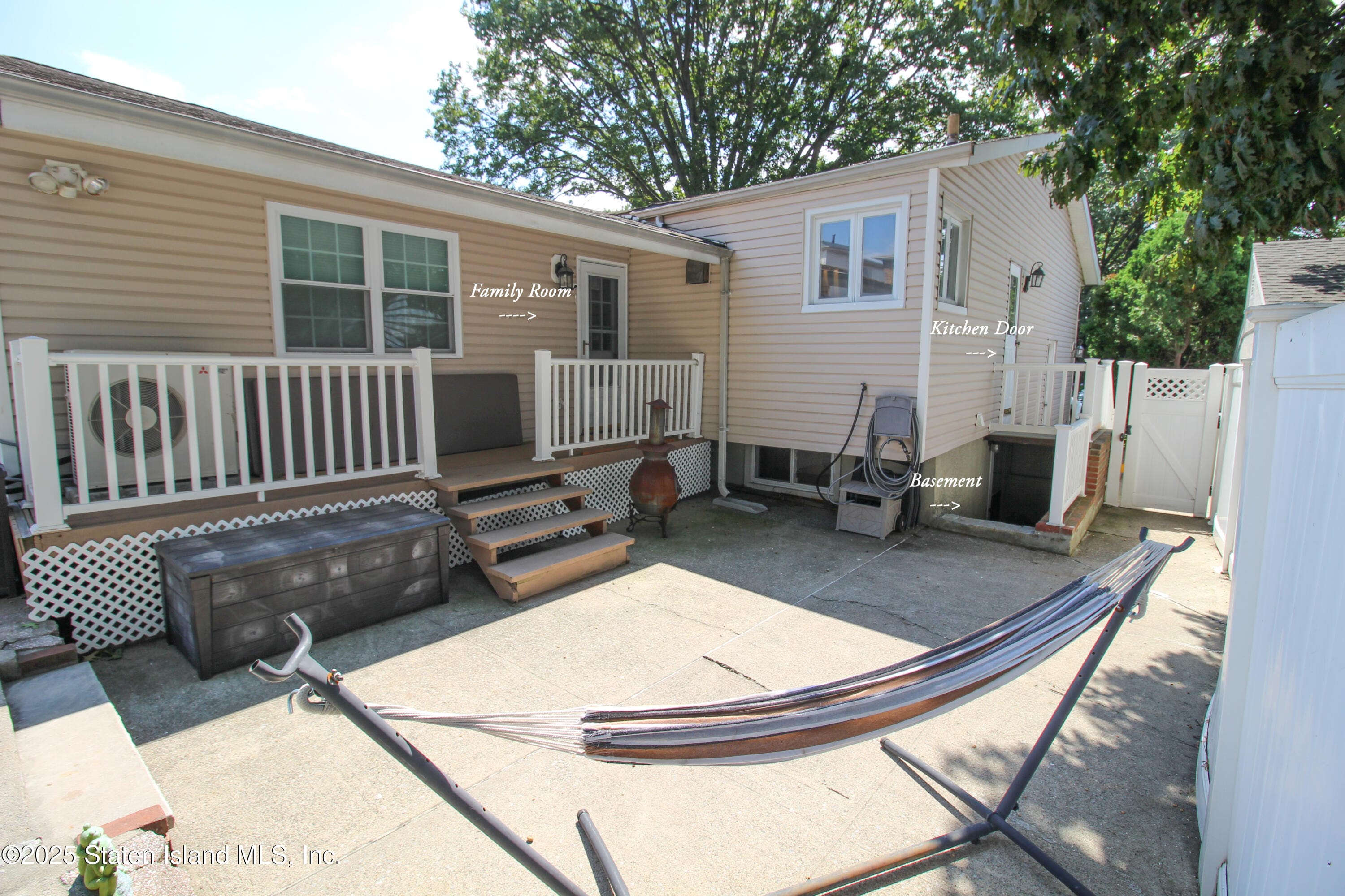 181 Perry Avenue, Staten Island, NY, 10314 image 57