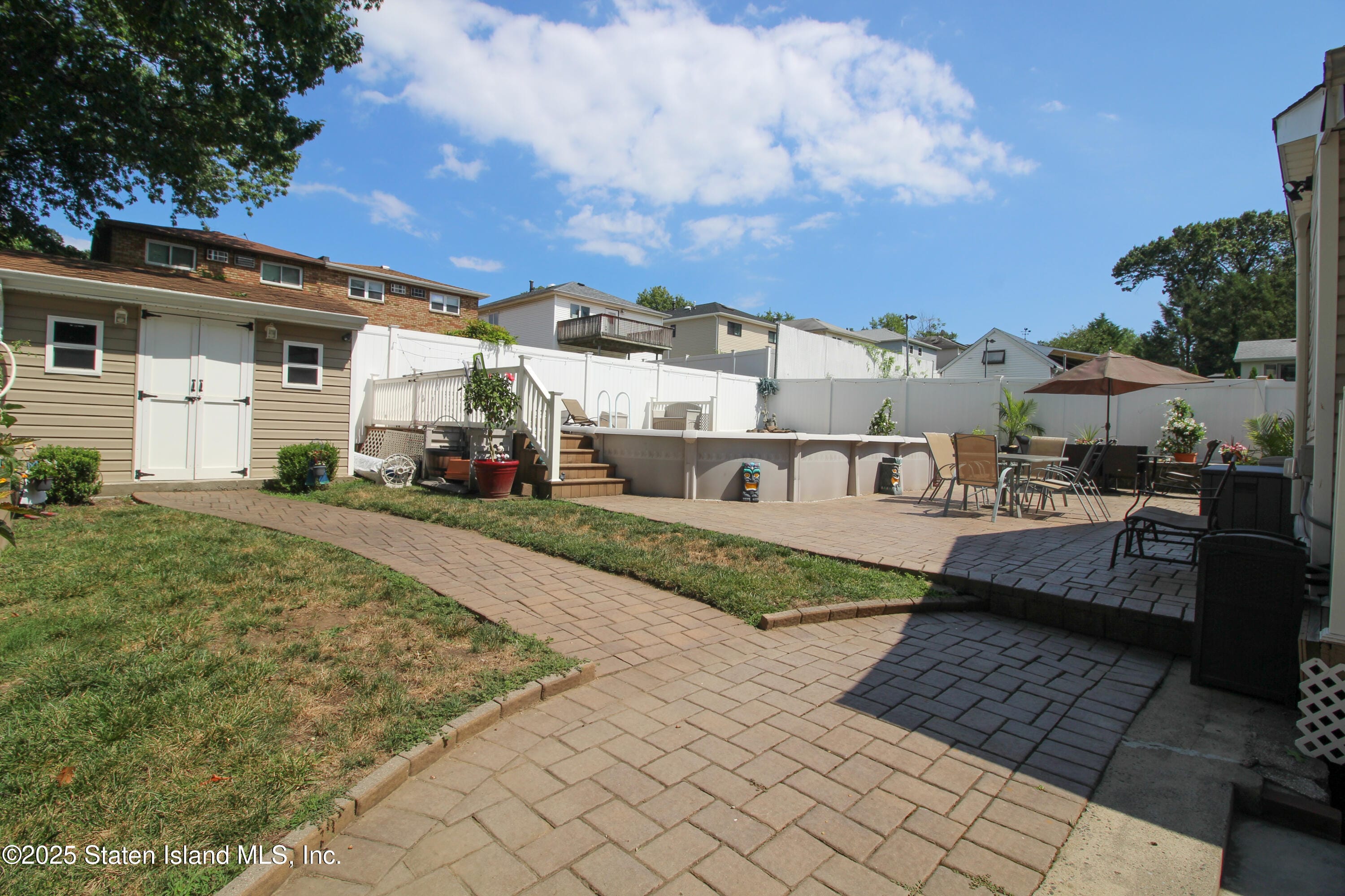 181 Perry Avenue, Staten Island, NY, 10314 image 56
