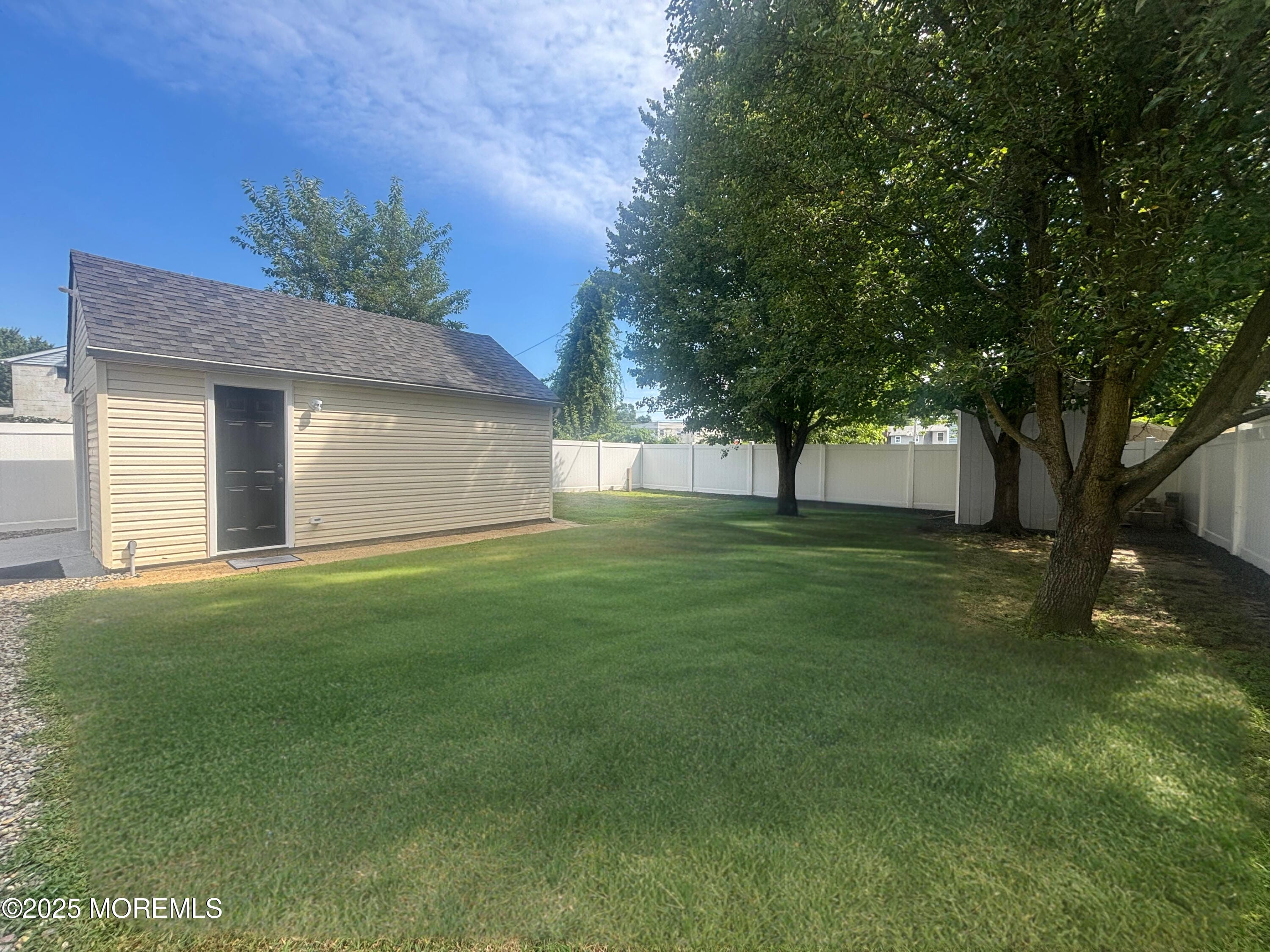 18 Bay Avenue, North Middletown, NJ, 07748 image 11