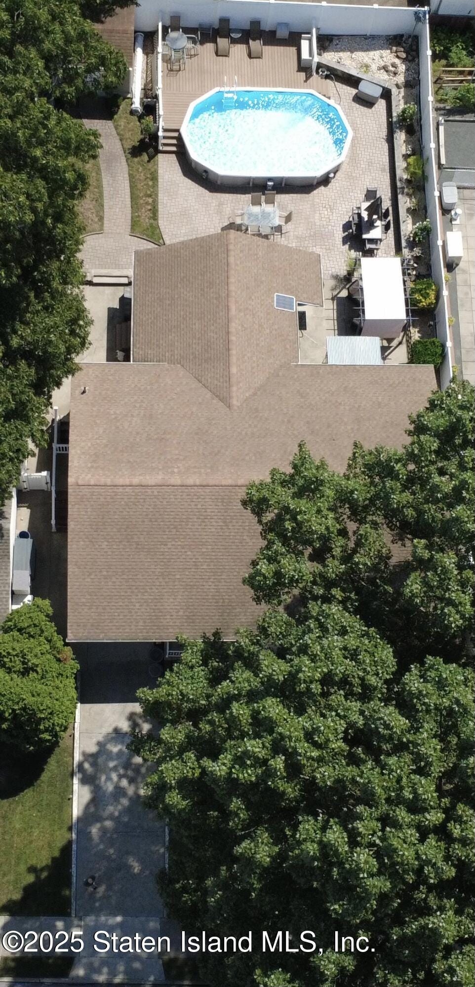181 Perry Avenue Image 3