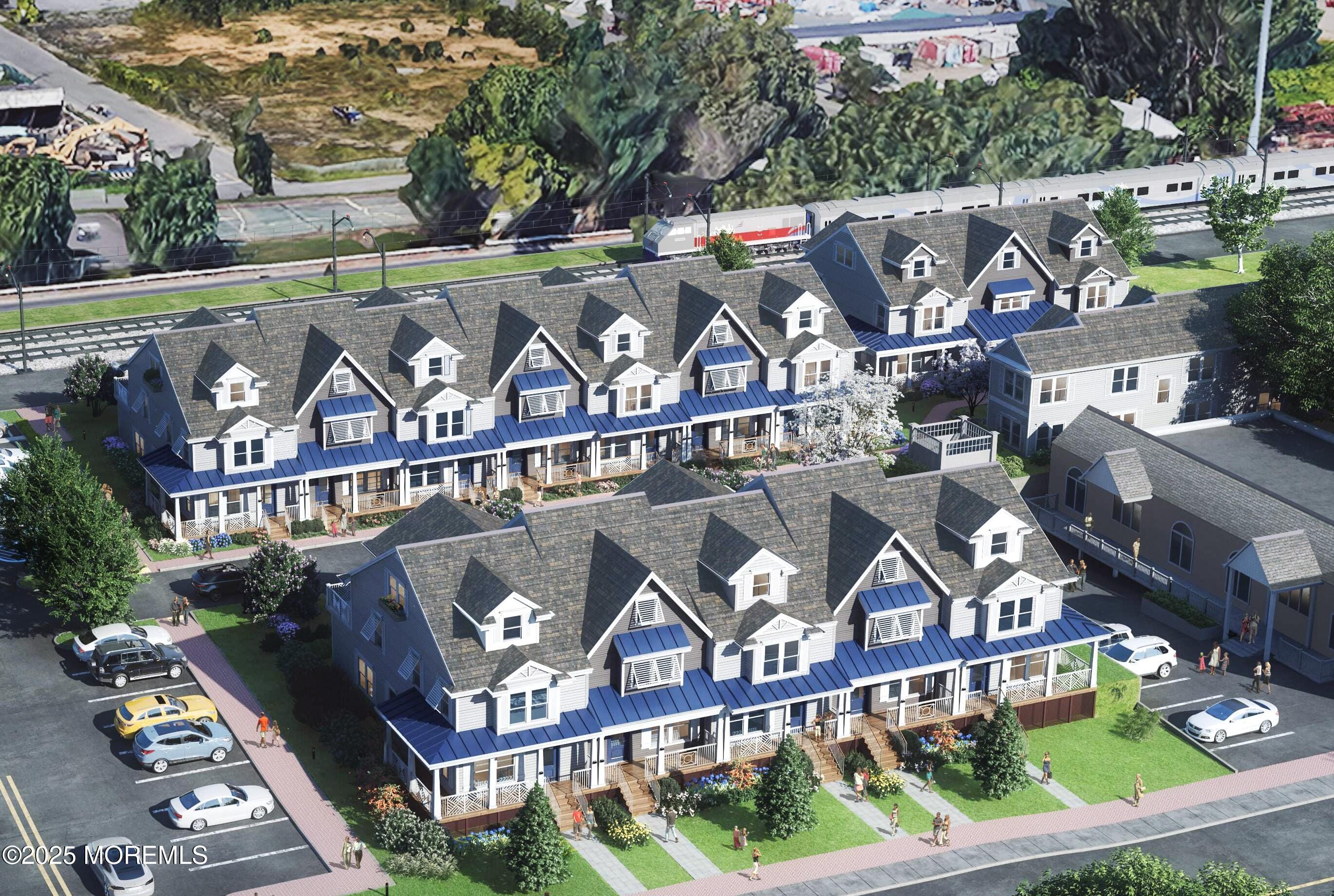 1 Railroad Avenue C3 Image 2