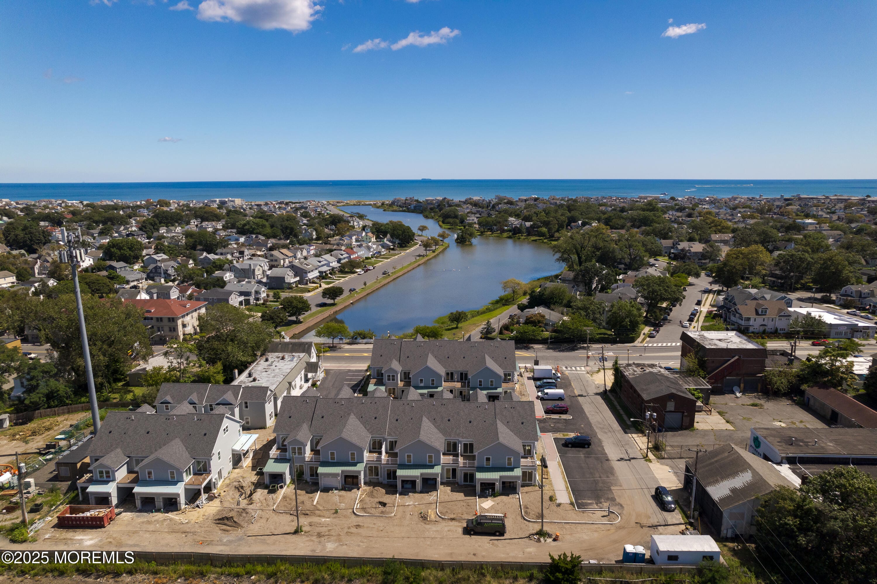 1 Railroad Avenue C3, Avon-by-the-sea, NJ, 07717 image 23