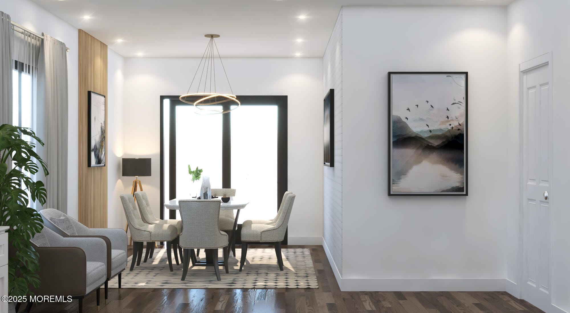 1 Railroad Avenue C3, Avon-by-the-sea, NJ, 07717 image 11