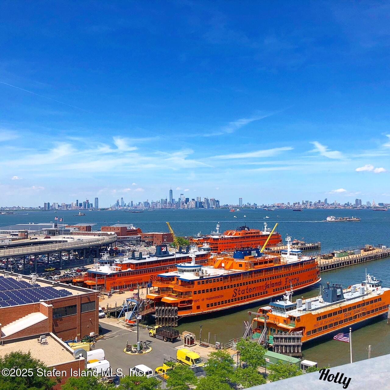 245 Fillmore Street, Staten Island, NY, 10301 image 46