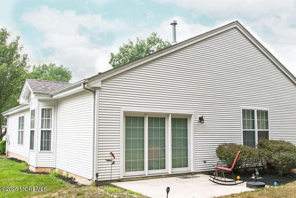 108 Hyannis Court, Galloway, NJ, 08205 image 22