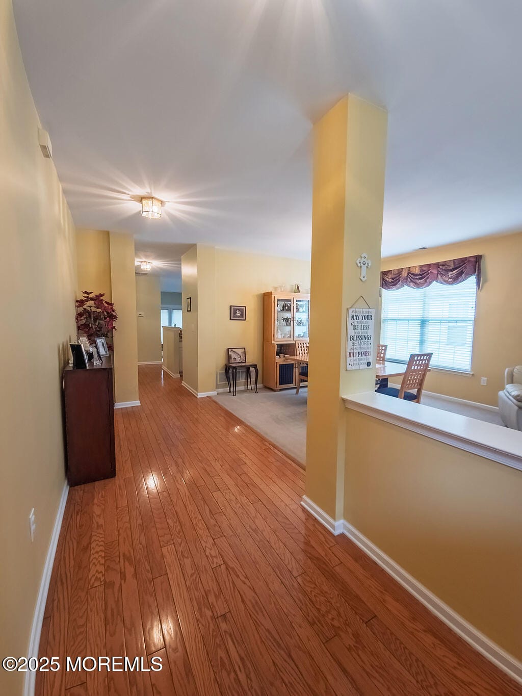 108 Hyannis Court Image 4