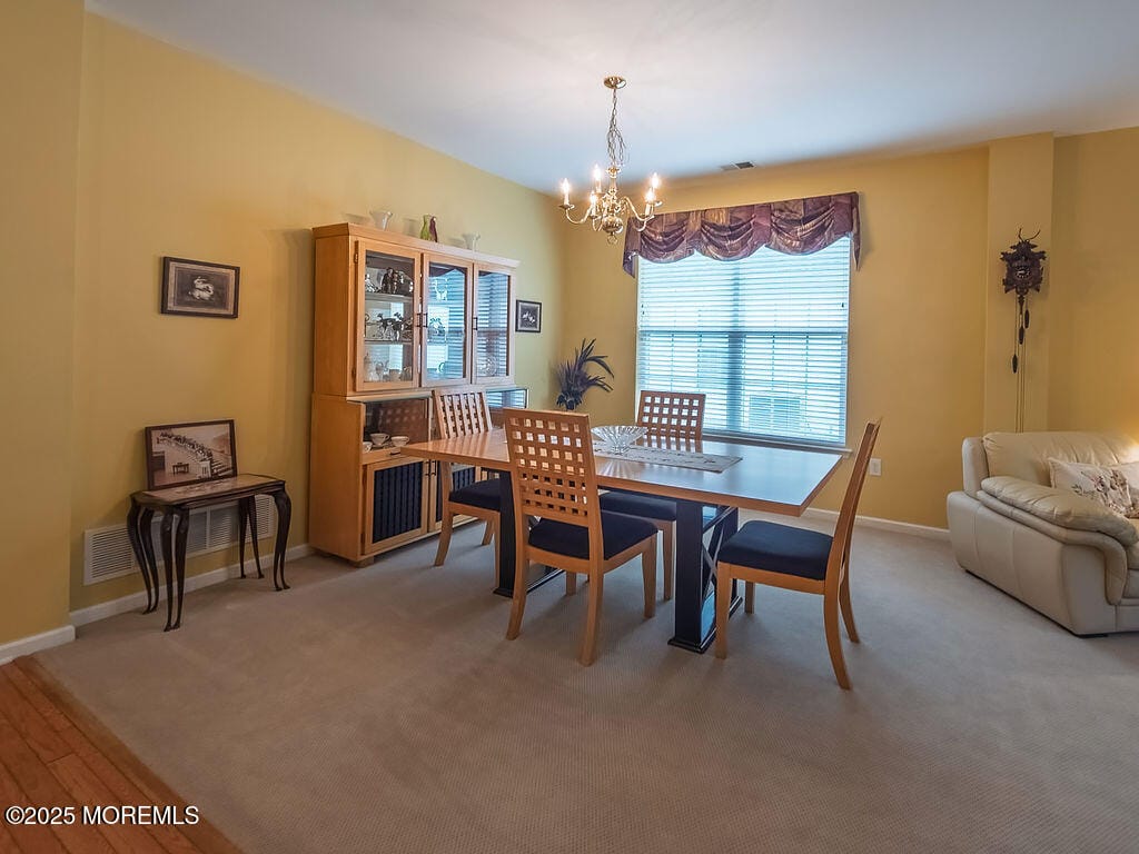 108 Hyannis Court, Galloway, NJ, 08205 image 7