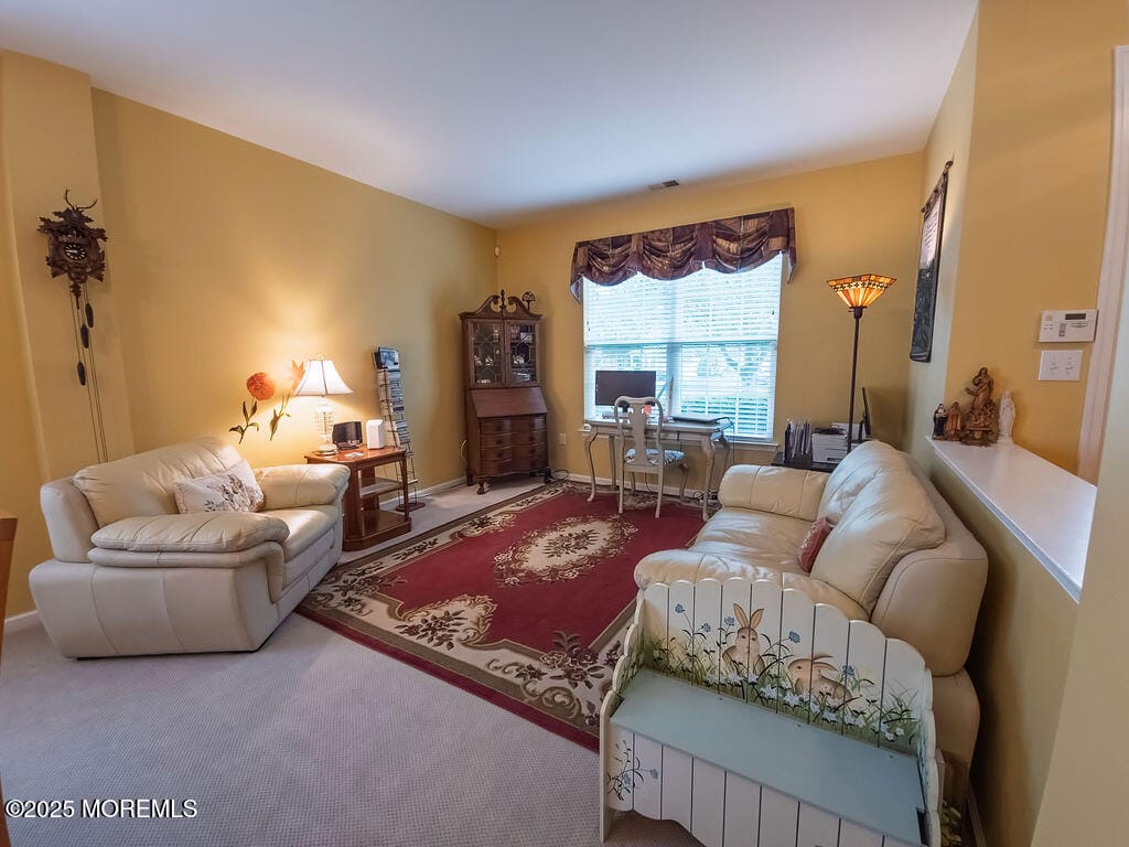 108 Hyannis Court, Galloway, NJ, 08205 image 9
