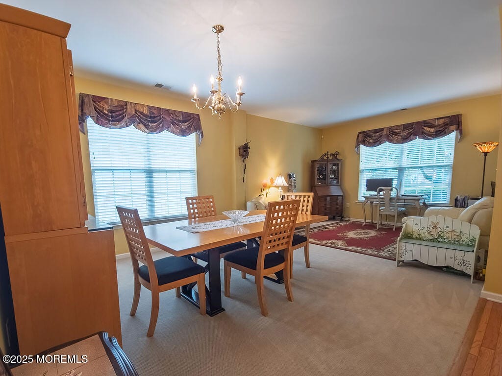 108 Hyannis Court, Galloway, NJ, 08205 image 6