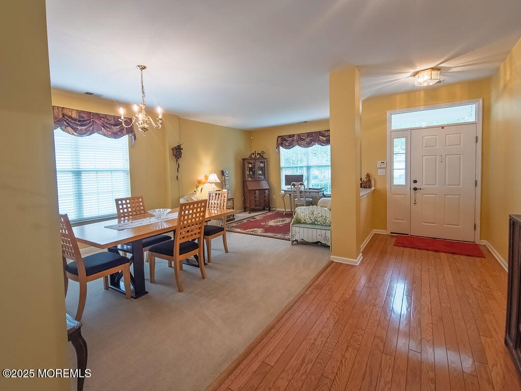 108 Hyannis Court Image 5
