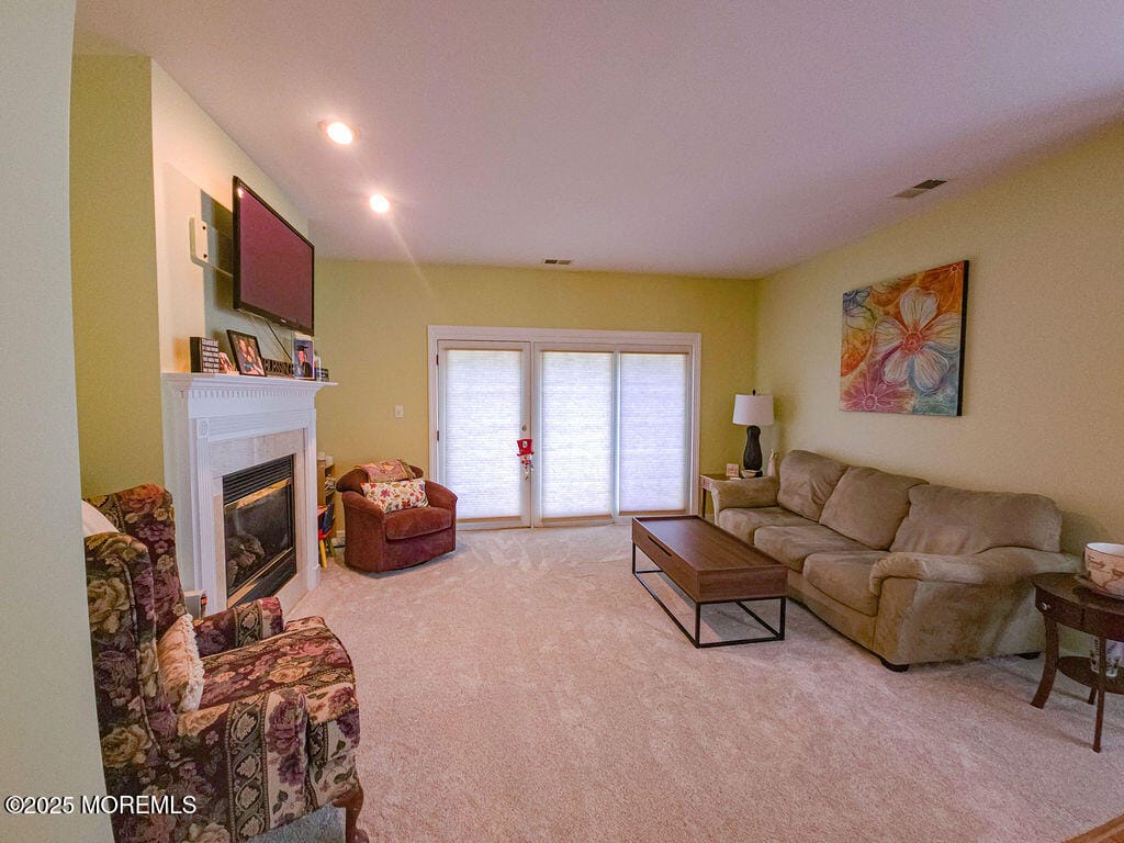 108 Hyannis Court, Galloway, NJ, 08205 image 10