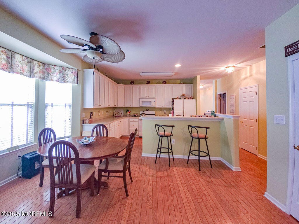 108 Hyannis Court, Galloway, NJ, 08205 image 12