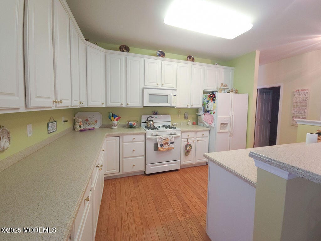 108 Hyannis Court, Galloway, NJ, 08205 image 13