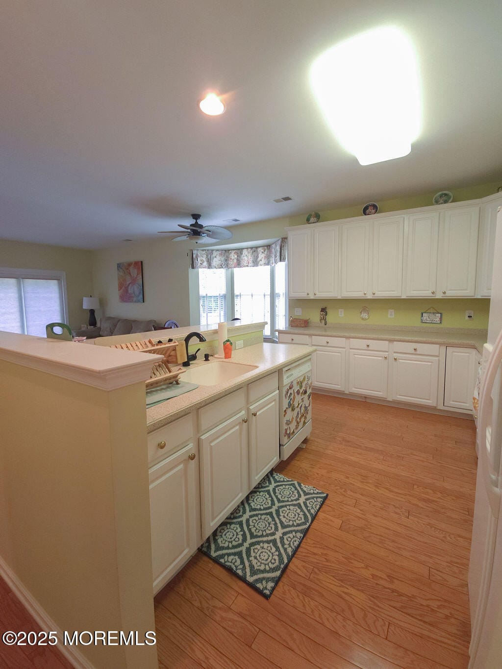 108 Hyannis Court, Galloway, NJ, 08205 image 14