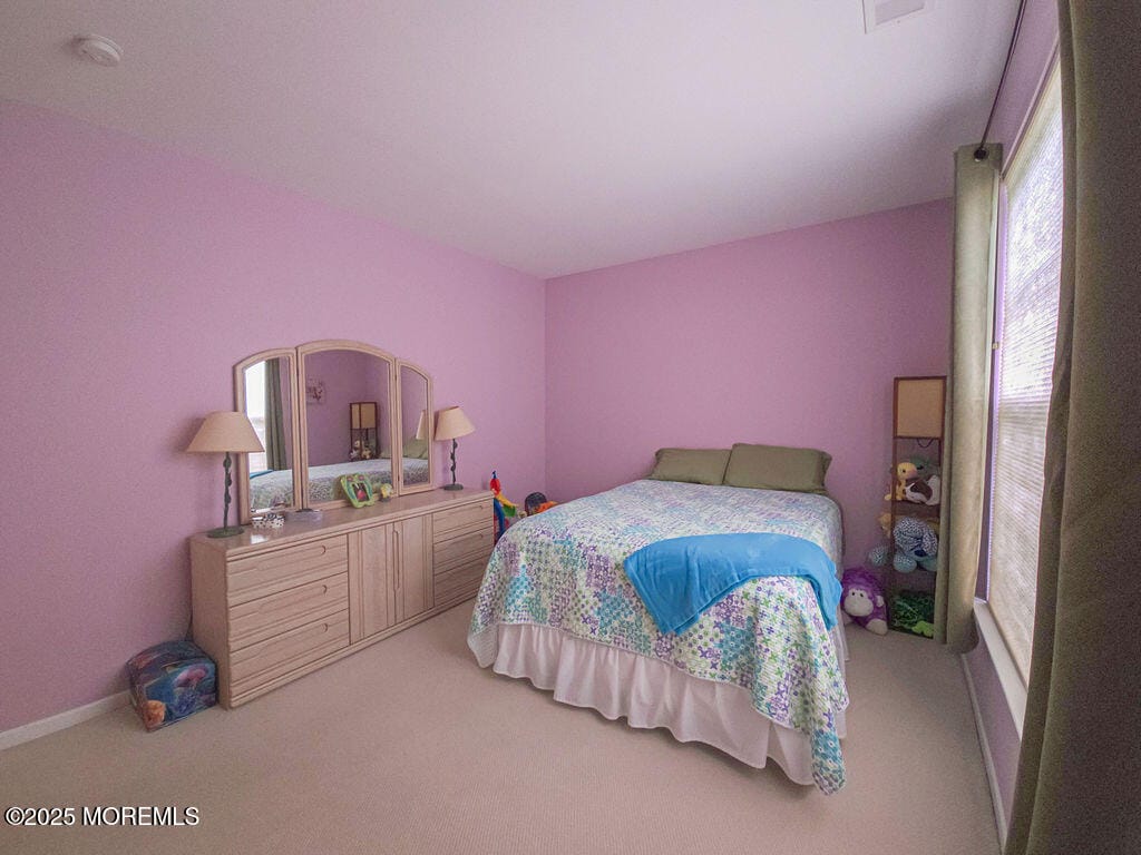 108 Hyannis Court, Galloway, NJ, 08205 image 16