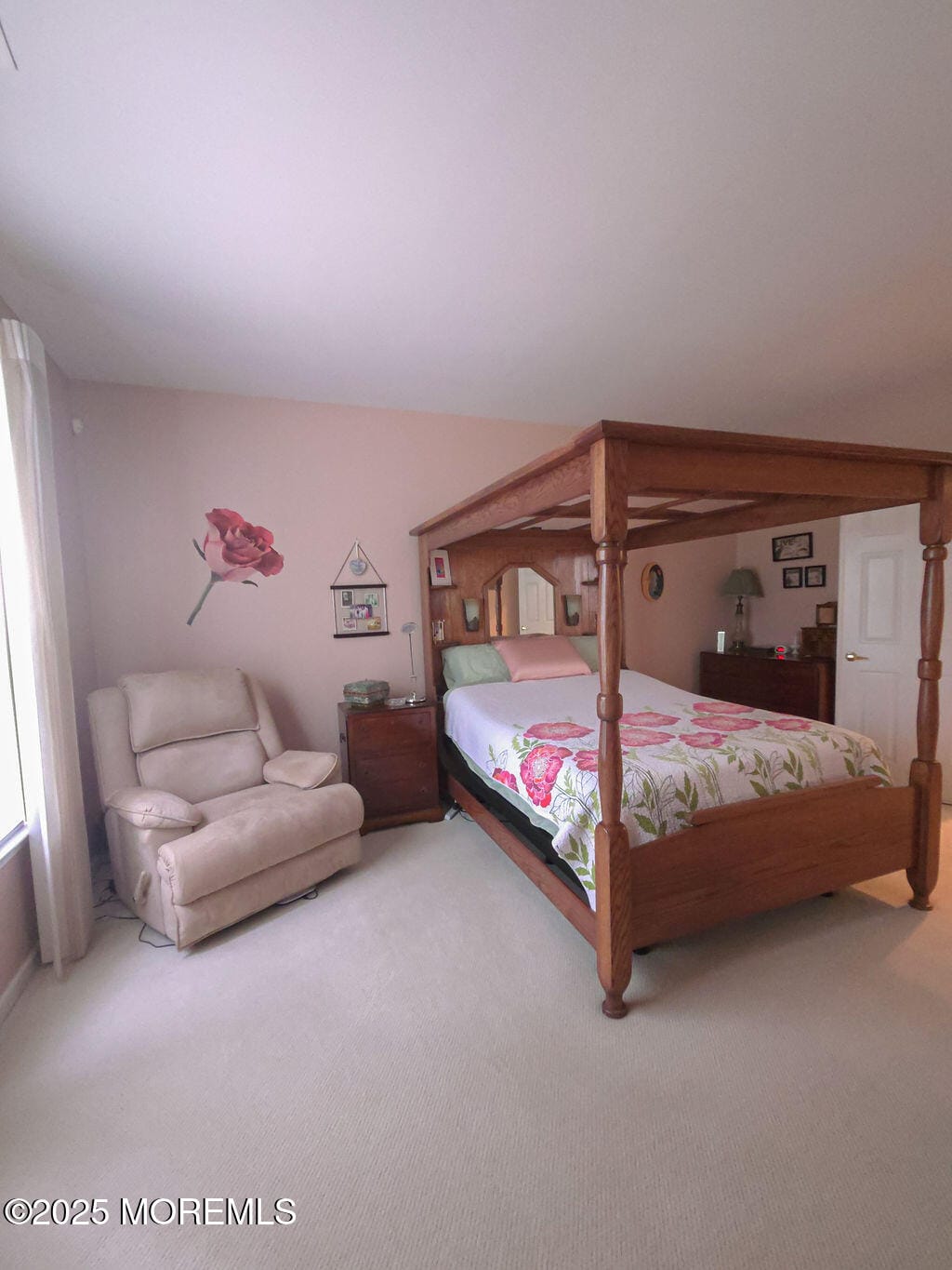 108 Hyannis Court, Galloway, NJ, 08205 image 17