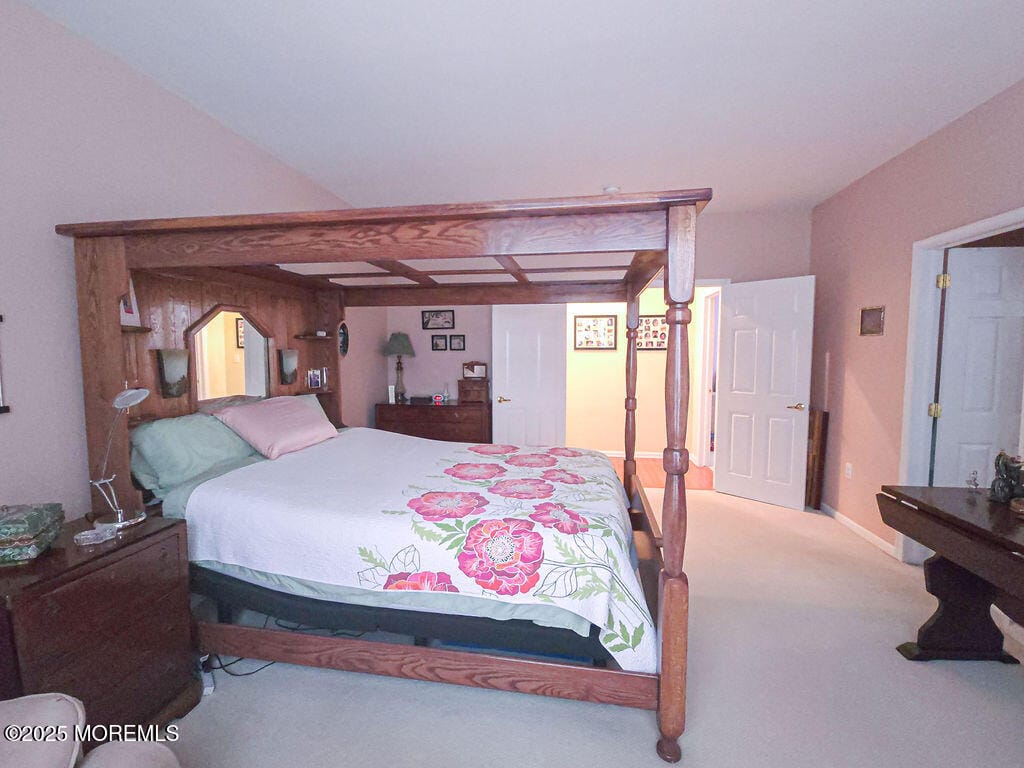 108 Hyannis Court, Galloway, NJ, 08205 image 18