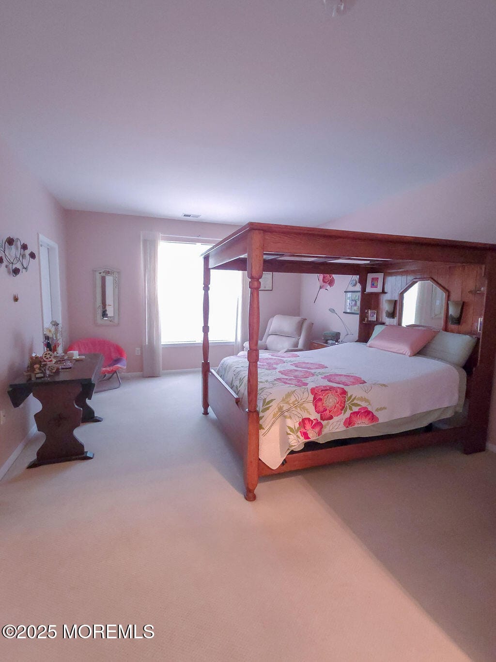 108 Hyannis Court, Galloway, NJ, 08205 image 19