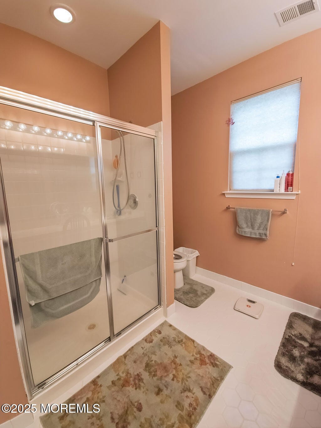 108 Hyannis Court, Galloway, NJ, 08205 image 20