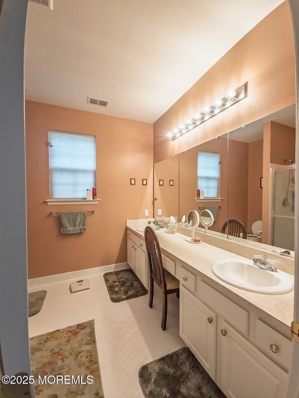 108 Hyannis Court, Galloway, NJ, 08205 image 21
