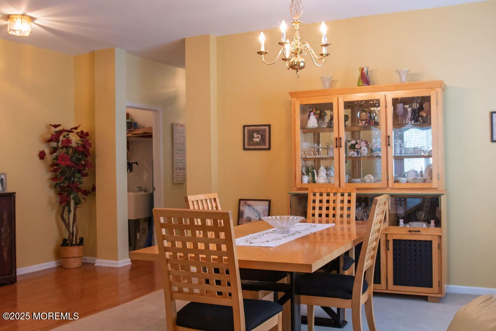 108 Hyannis Court, Galloway, NJ, 08205 image 8