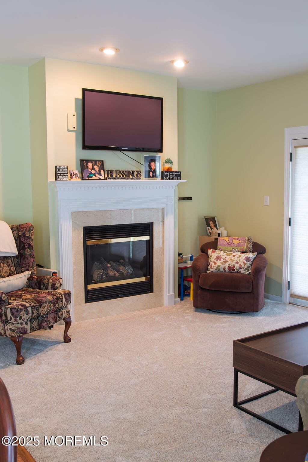 108 Hyannis Court, Galloway, NJ, 08205 image 11