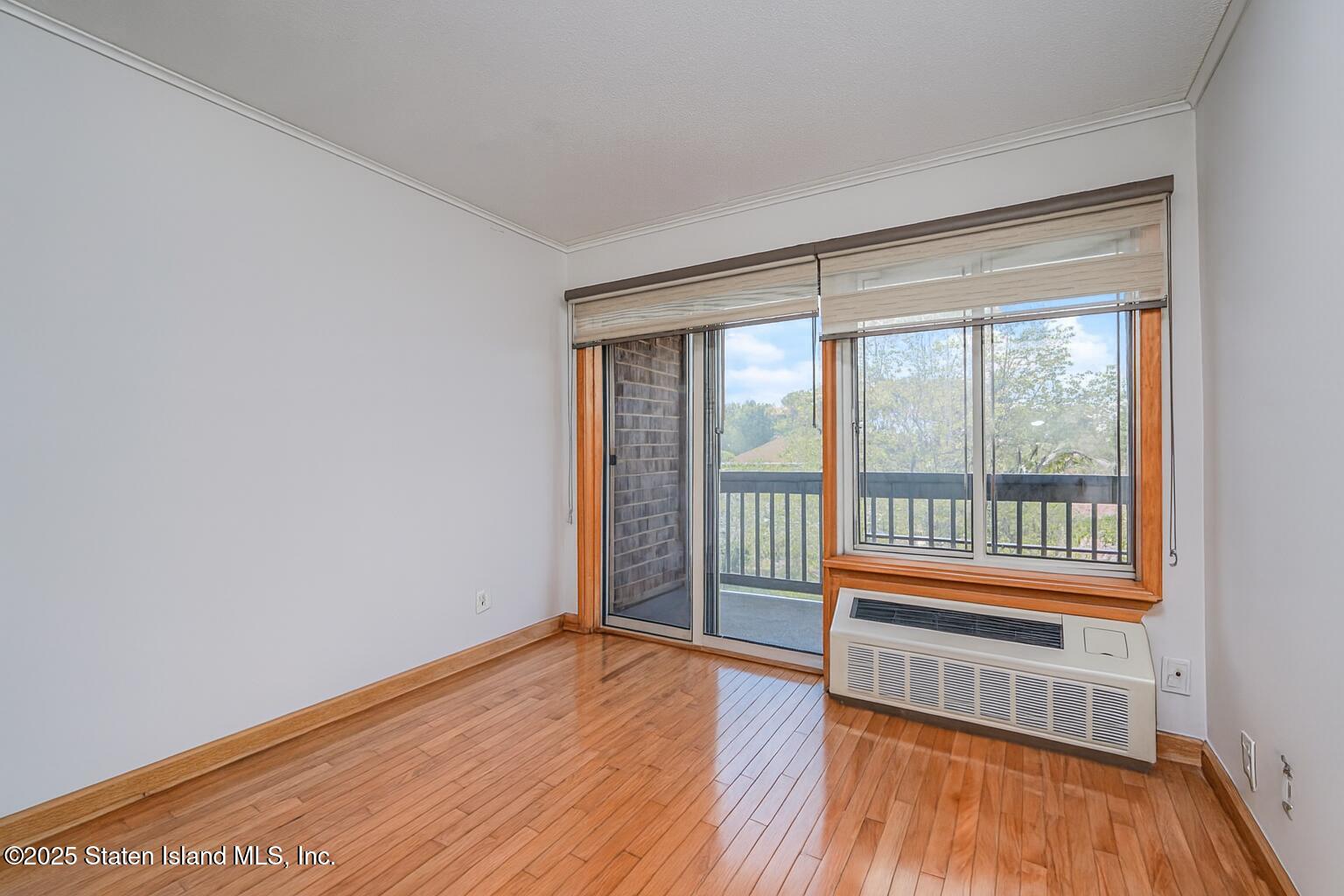 171 Wellington Court 3b, Staten Island, NY, 10314 image 20
