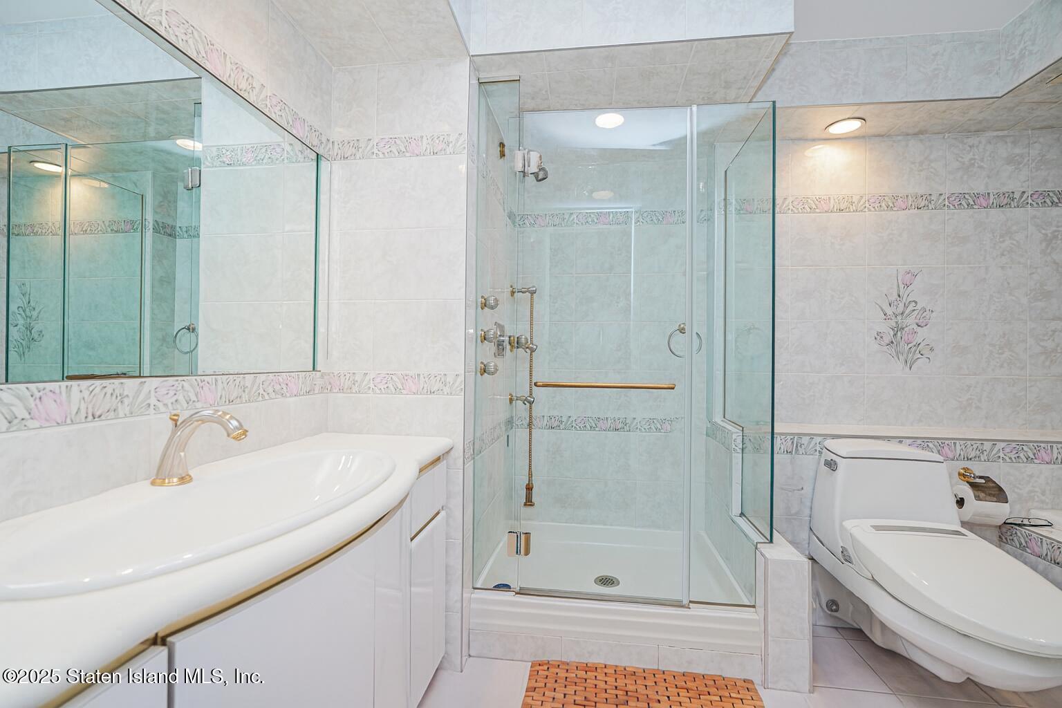 171 Wellington Court 3b, Staten Island, NY, 10314 image 21