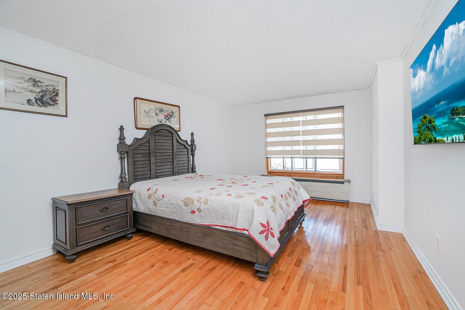 171 Wellington Court 3b, Staten Island, NY, 10314 image 18