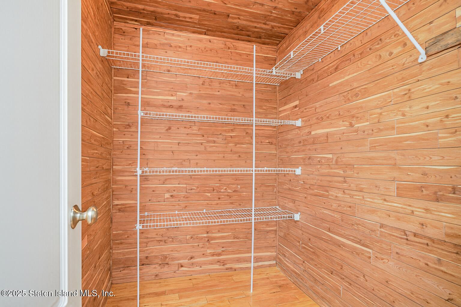 171 Wellington Court 3b, Staten Island, NY, 10314 image 22
