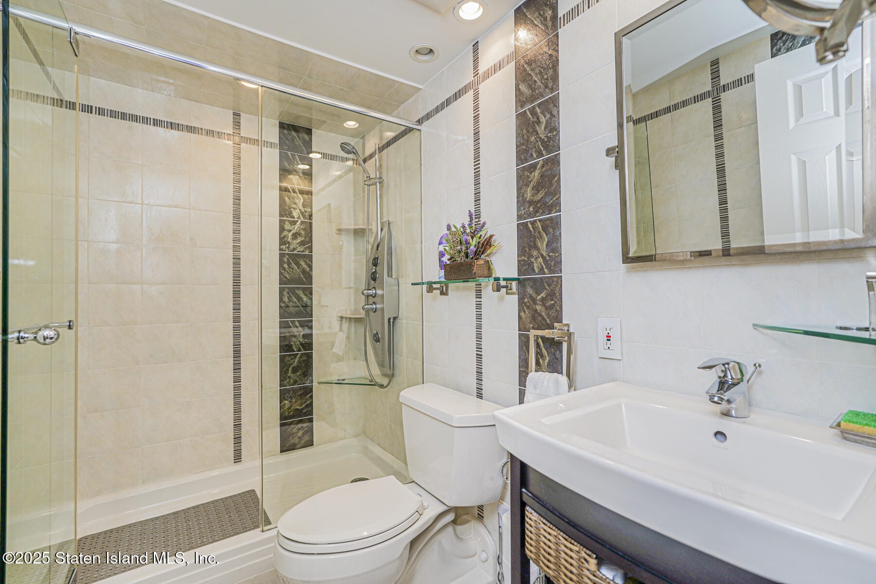 171 Wellington Court 3b, Staten Island, NY, 10314 image 23