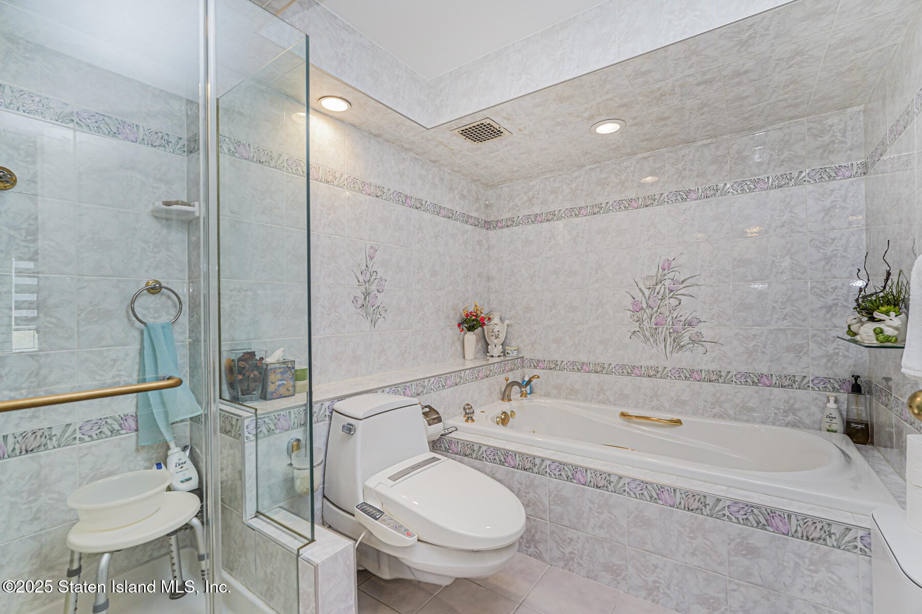 171 Wellington Court 3b, Staten Island, NY, 10314 image 17