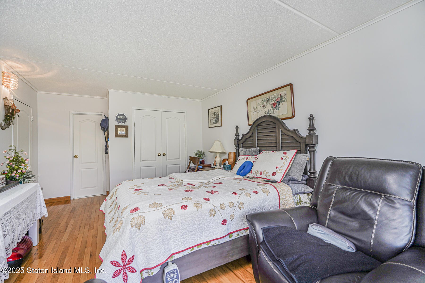 171 Wellington Court 3b, Staten Island, NY, 10314 image 16