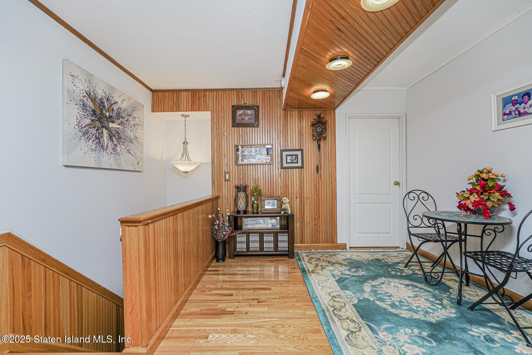171 Wellington Court 3b, Staten Island, NY, 10314 image 14