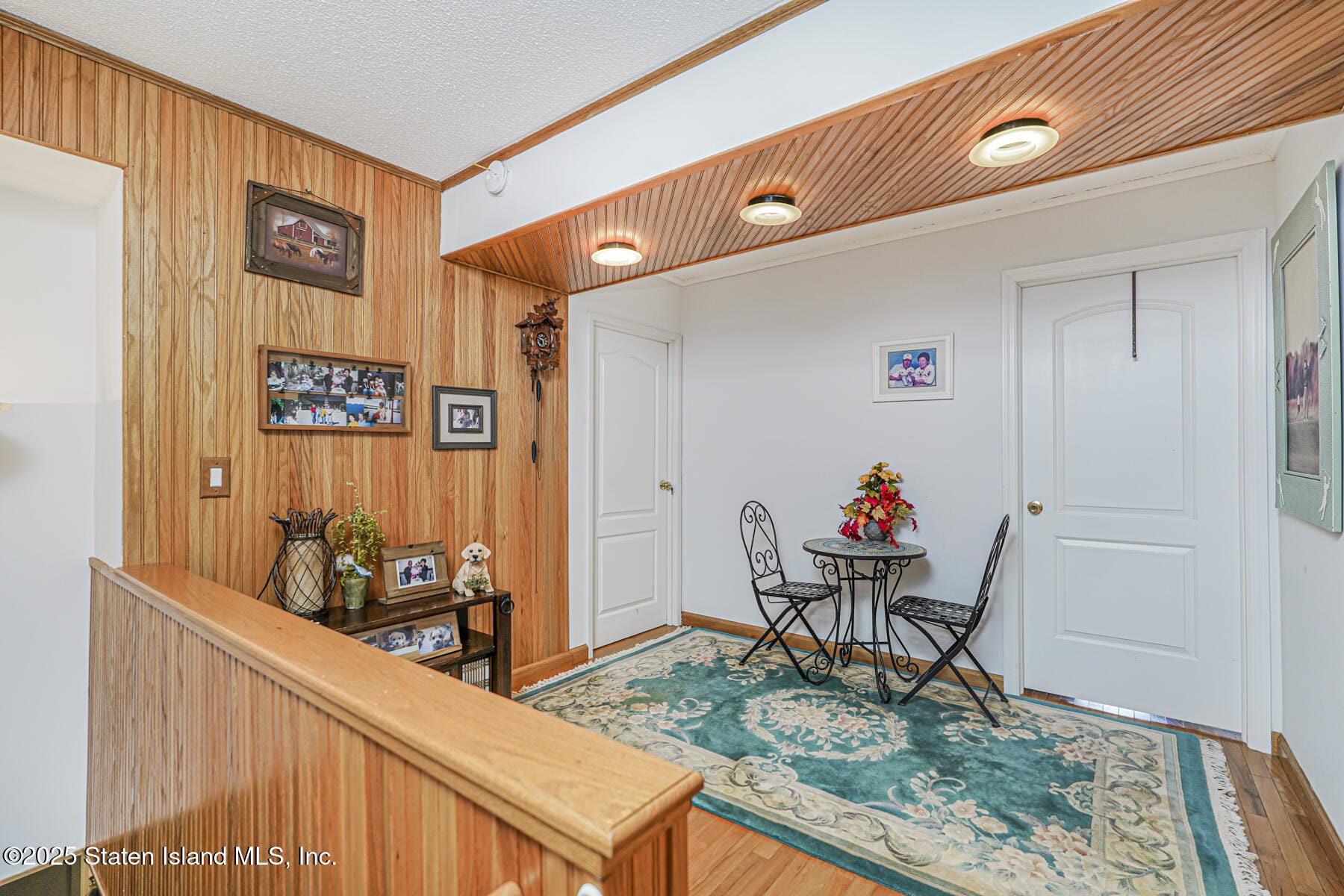 171 Wellington Court 3b, Staten Island, NY, 10314 image 15
