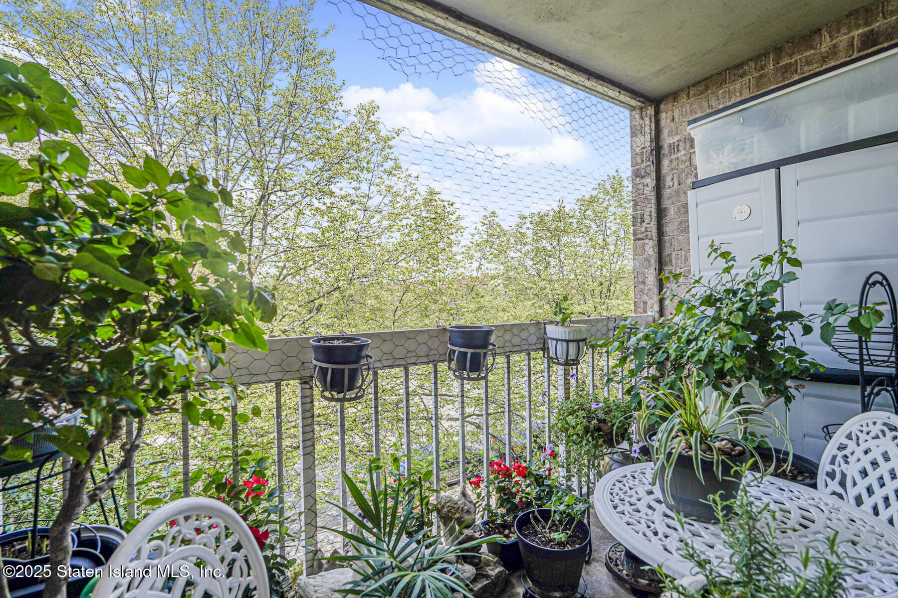 171 Wellington Court 3b, Staten Island, NY, 10314 image 25
