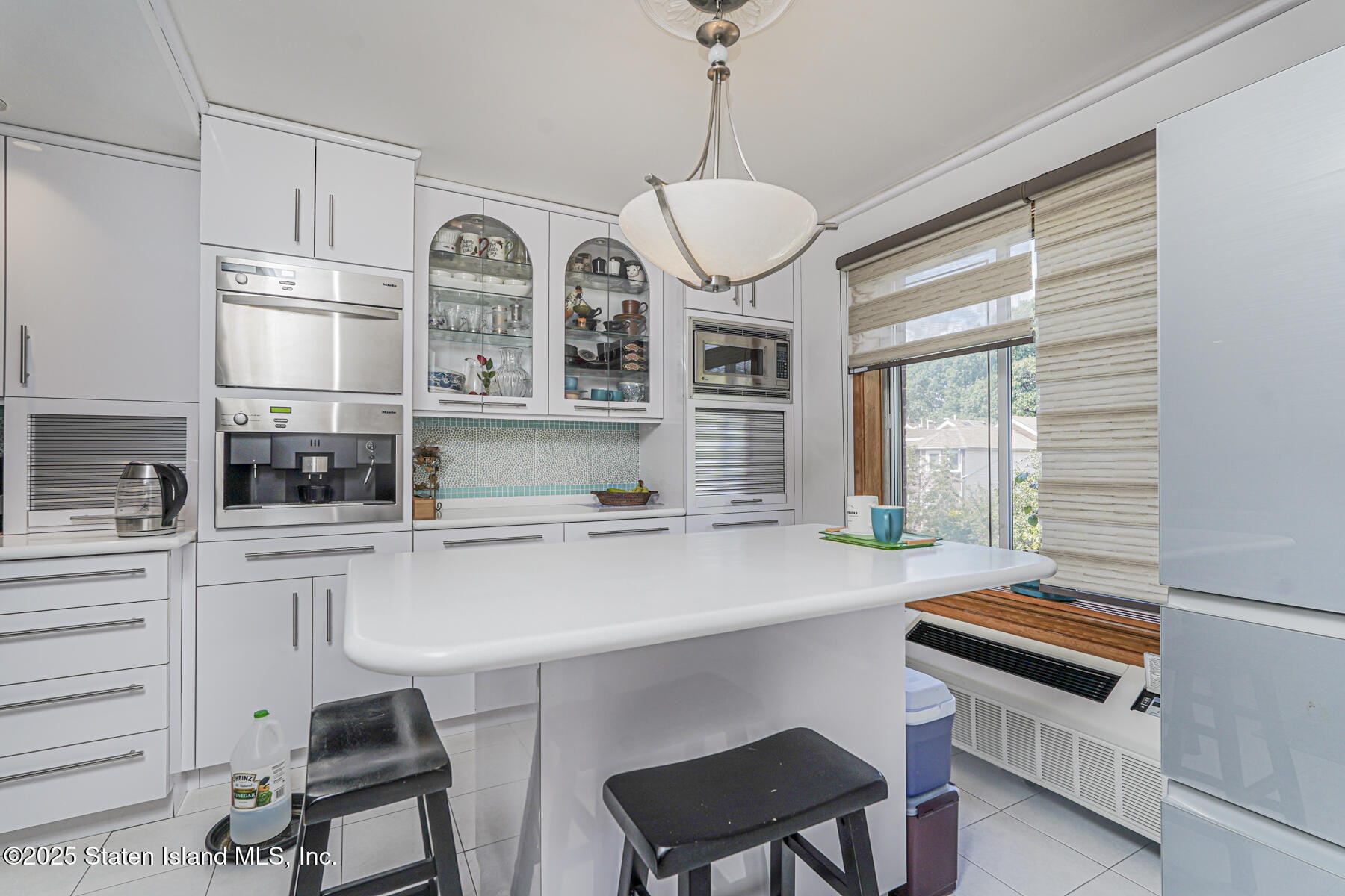 171 Wellington Court 3b, Staten Island, NY, 10314 image 11