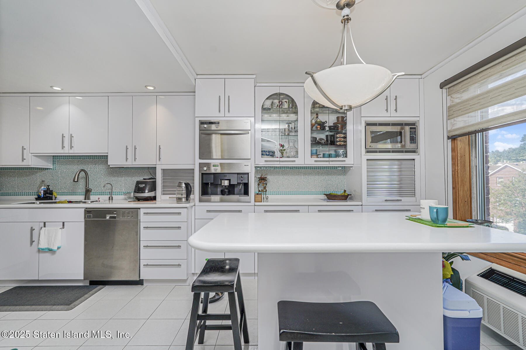 171 Wellington Court 3b, Staten Island, NY, 10314 image 10