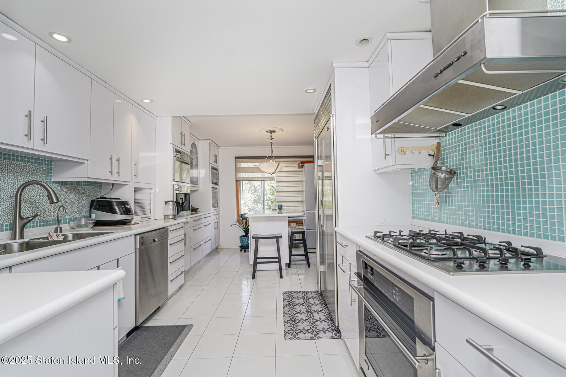171 Wellington Court 3b, Staten Island, NY, 10314 image 12