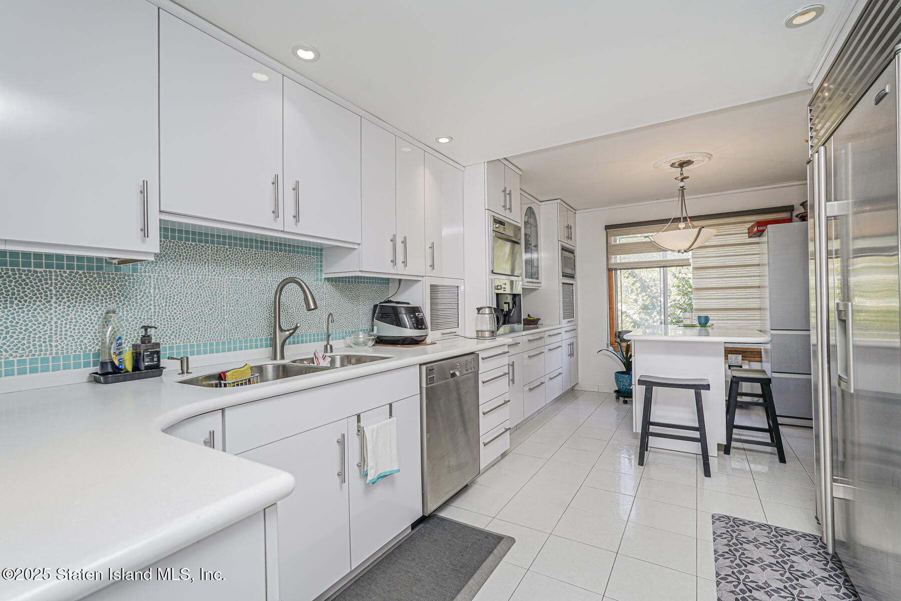 171 Wellington Court 3b, Staten Island, NY, 10314 image 9
